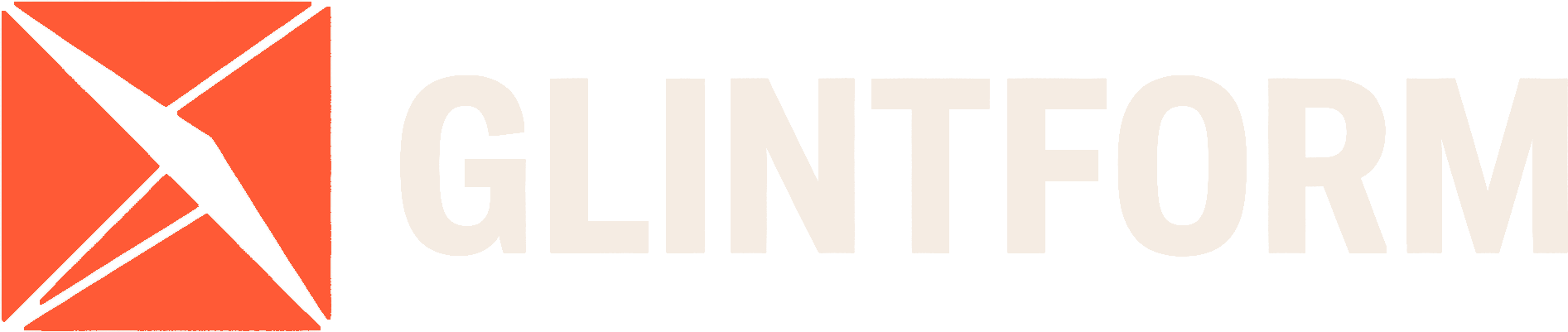 Glintform