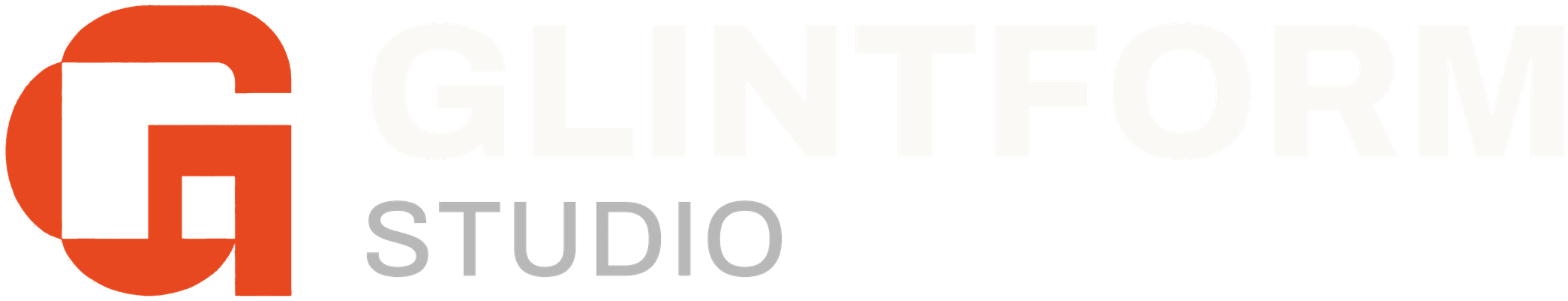 Glintform