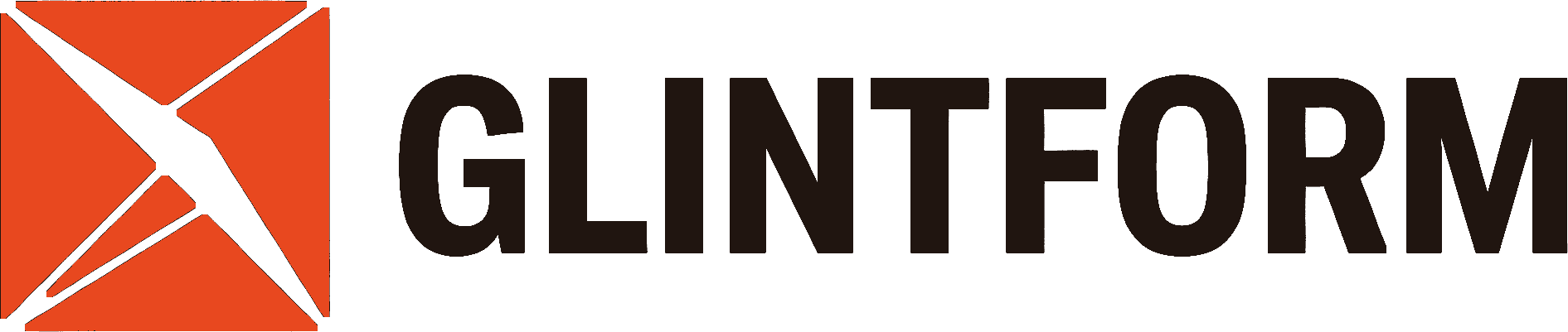 Glintform