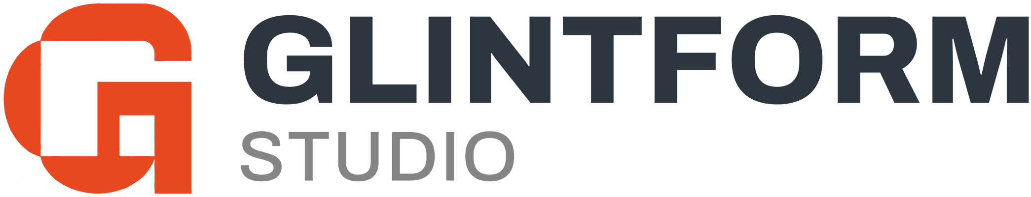 Glintform